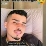 Gabriel Duarte ….