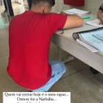 Imagem do WhatsApp de 2023-09-03 à(s) 16.21.00
