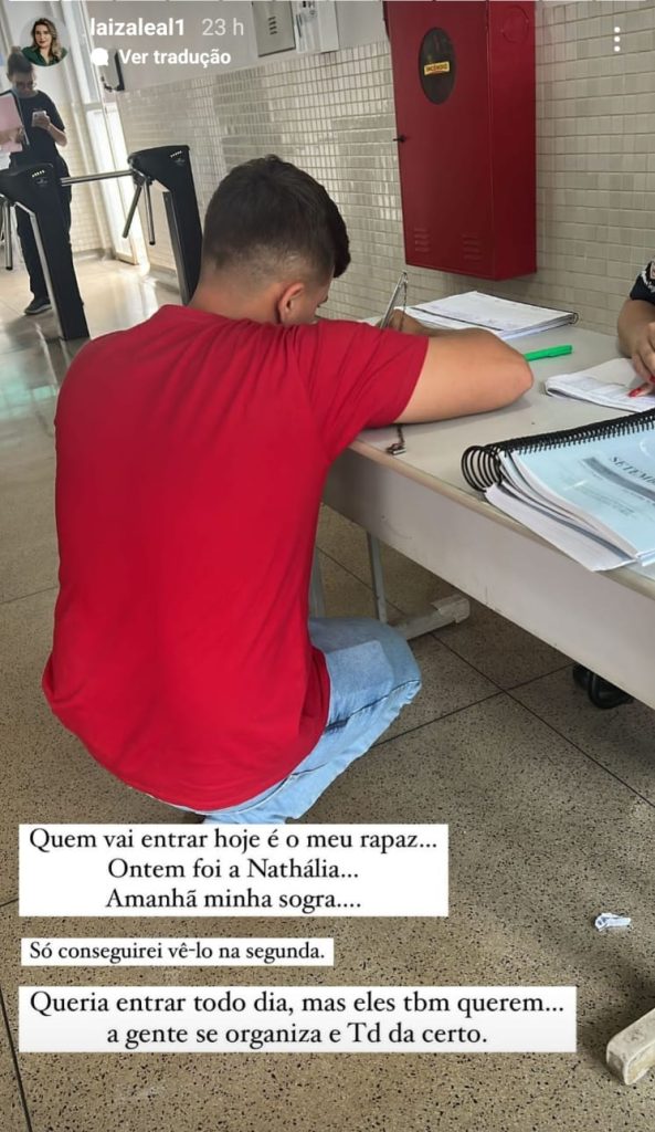 Imagem do WhatsApp de 2023-09-03 à(s) 16.21.00