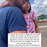 Imagem do WhatsApp de 2023-09-03 à(s) 16.21.01