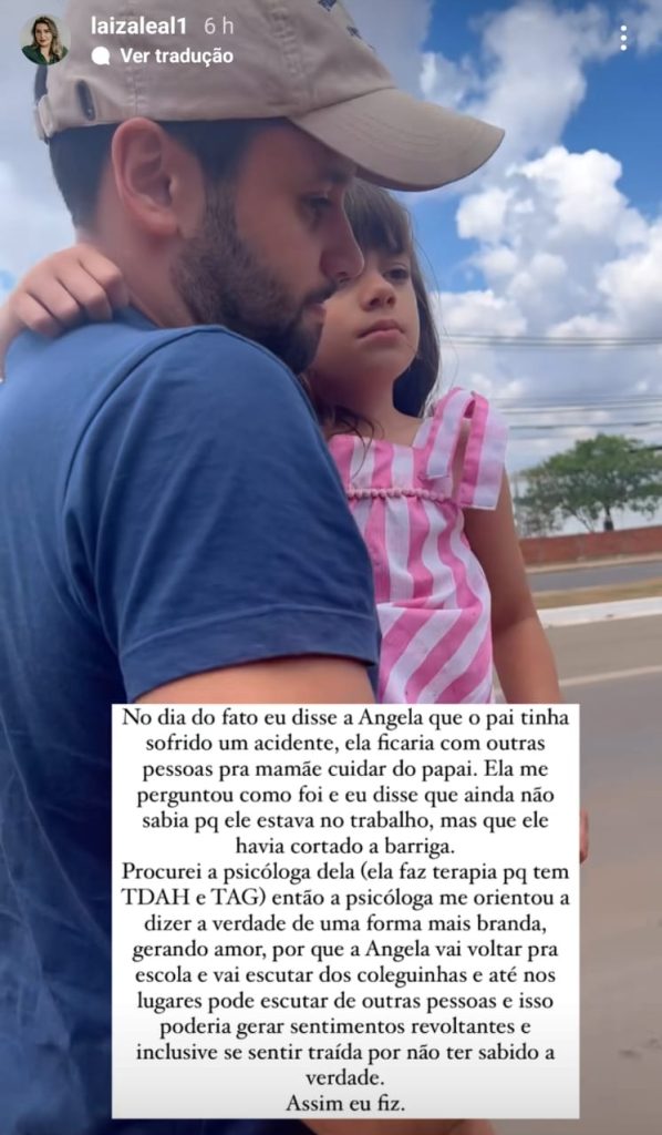 Imagem do WhatsApp de 2023-09-03 à(s) 16.21.01