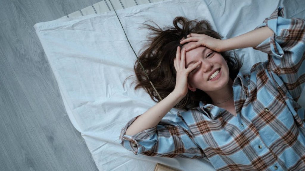 3 signos que vão entrar na melhor fase e conseguir tudo que sonhou