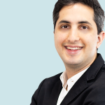 Rizek Hajjar Gomides