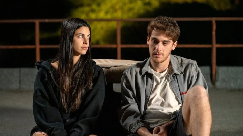 Série perdida na Netflix vai te salvar de um fim de semana tedioso e levar das lágrimas ao riso em poucas cenas