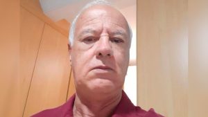 Gilberto de Araújo Campos foi alvo de 26 denúncias após se passar por advogado.