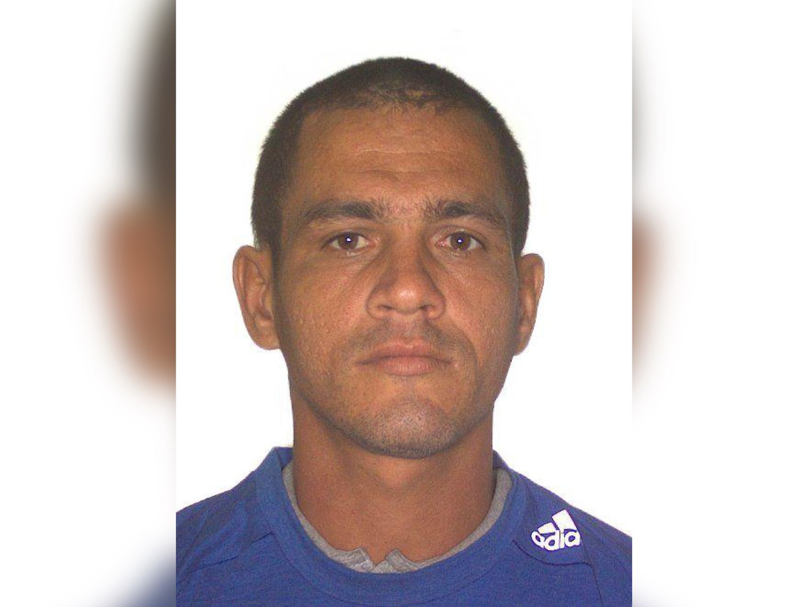 Homem morre após passar 2 meses no HEANA e família ainda não foi encontrada