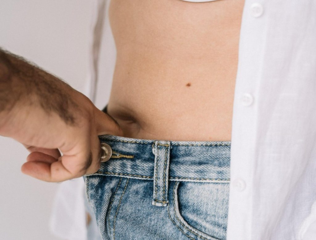 6 palavras no plural que a maioria das pessoas falam errado sem perceber