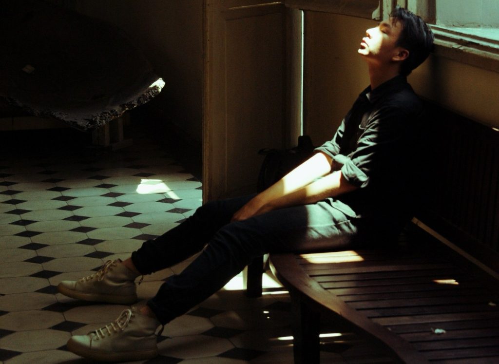 6 hábitos que sugam a energia e pode ser tarde quando você perceber