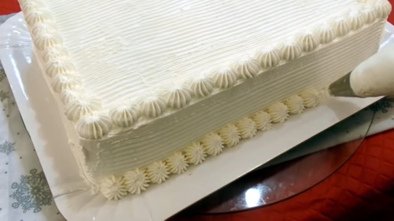 bolo-branco-quadrado