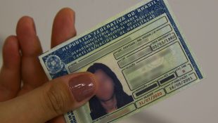 6 erros que podem custar a CNH de quem dirige sem nenhum medo