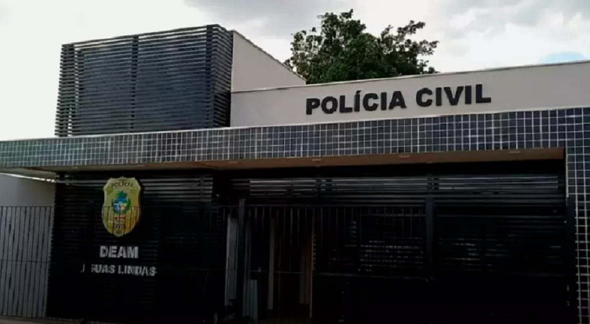 Mãe é presa após registrar e tentar vender material pornográfico da própria filha, de 8 anos