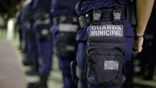Como se tornar guarda municipal: requisitos, salário e caminho para a carreira