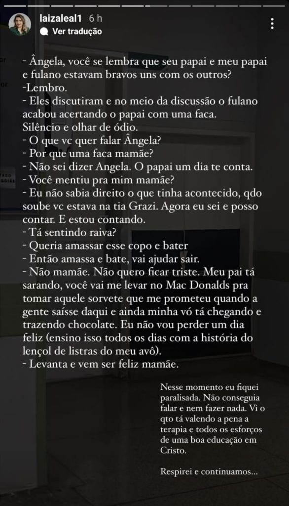 kenpowneó