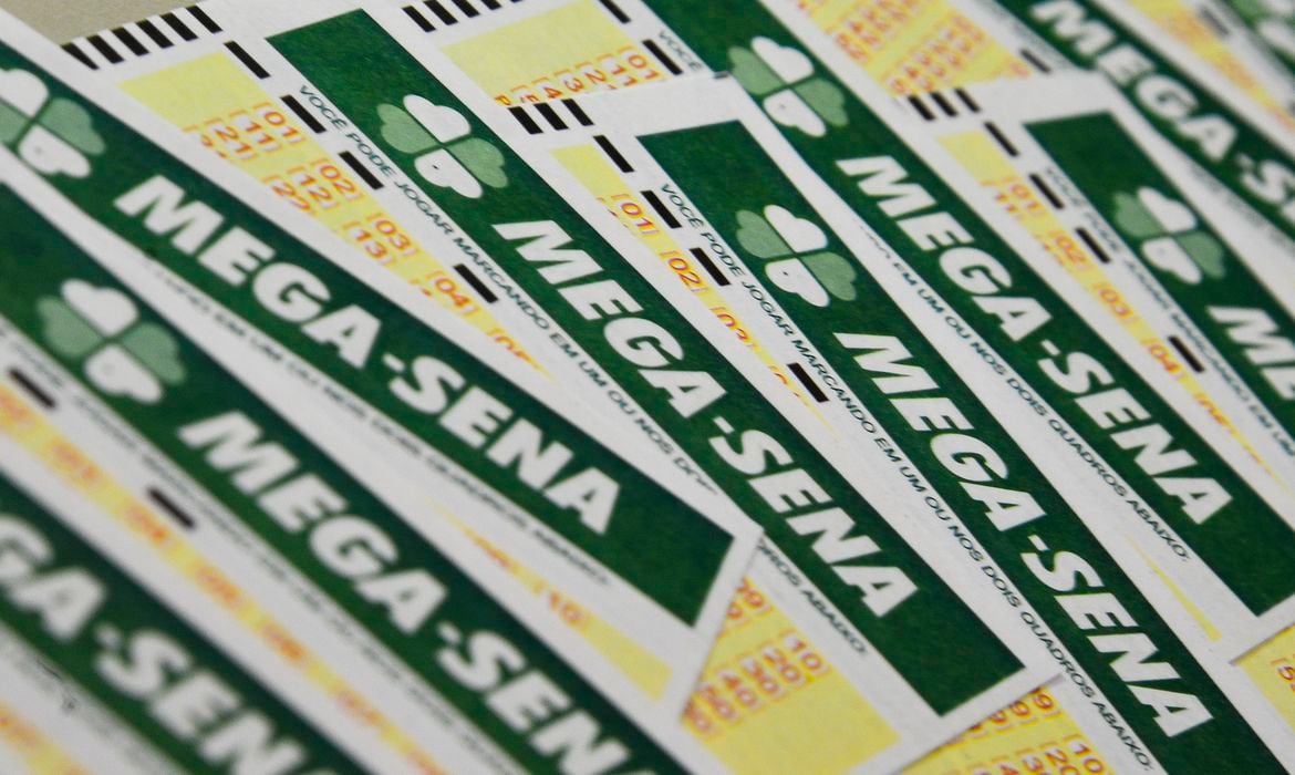6 estratégias para escolher os números e aumentar as chances de ganhar na Mega-Sena jogar na loteria