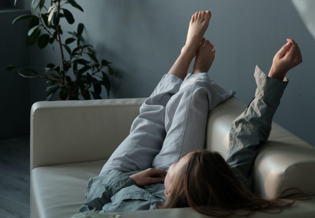 6 características que as pessoas imaturas têm e não costuma perceber