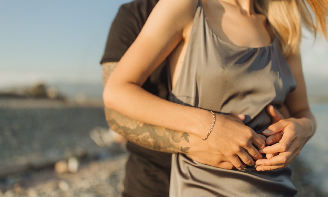 6 hábitos que um casal que vai dar certo costuma ter no relacionamento