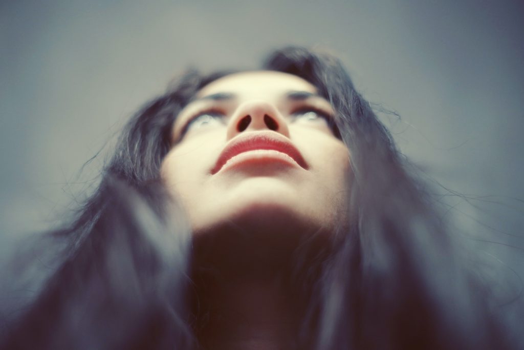 6 características que as pessoas egocêntricas mais têm em comum