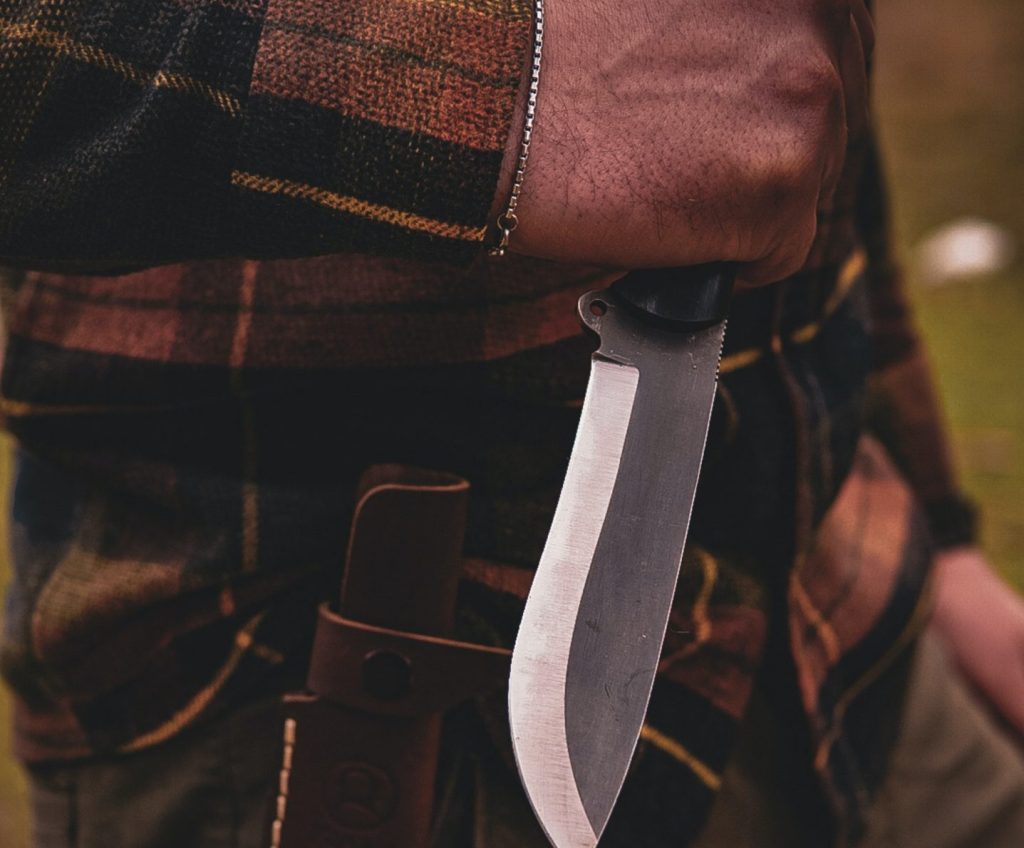 6 tipos de amigos que podem apunhalar suas costas a qualquer momento