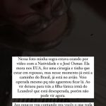 print