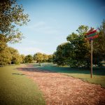 Bosque_Bougainville_View01