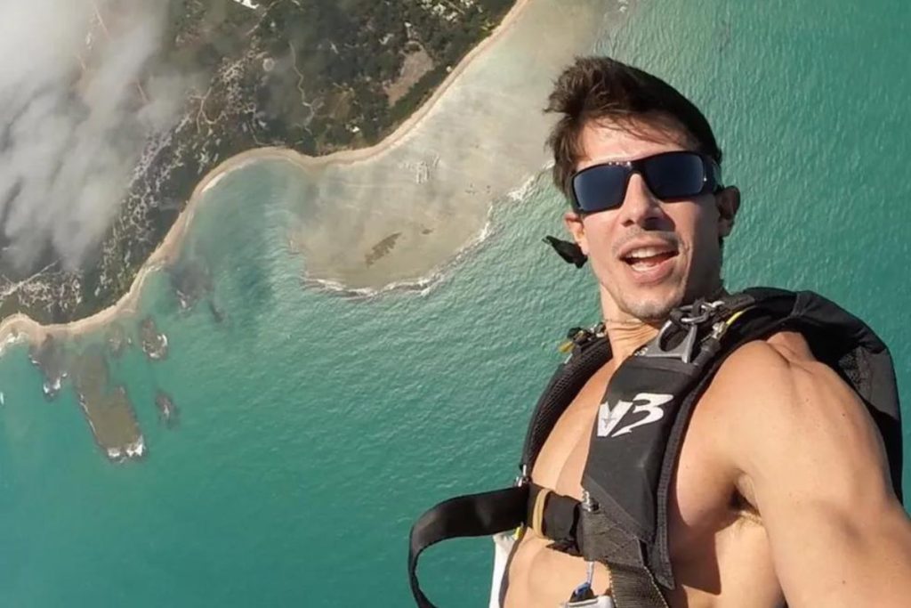 Humberto Siqueira Nogueira,