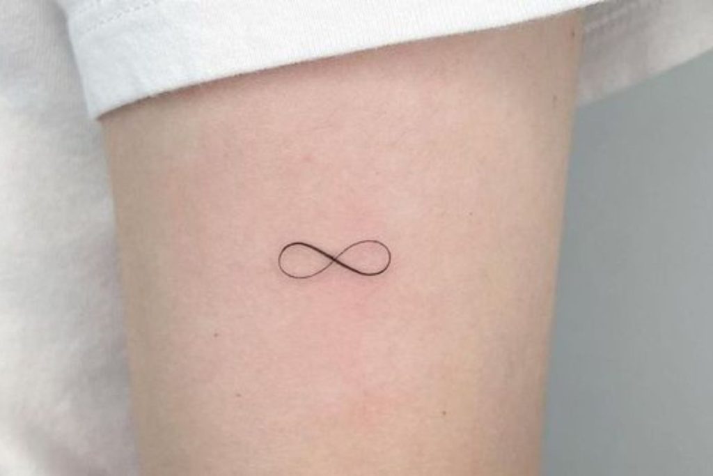 6 palavras que você acaba falando errado por não saber o nome certo