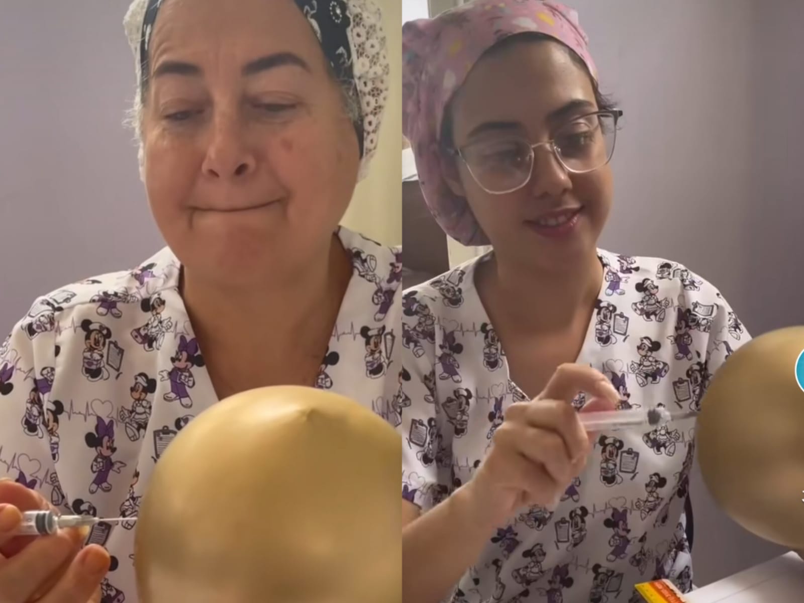 estourar balão｜Pesquisa do TikTok