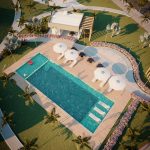 PiscinaAdulto_Bougainville