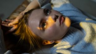 6 nomes de pessoas que costumam ser bonitas e o significado de cada uma deles