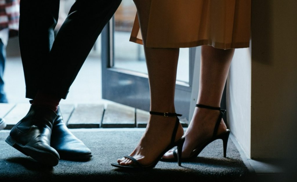 6 sinais que indicam o interesse de uma pessoa por você