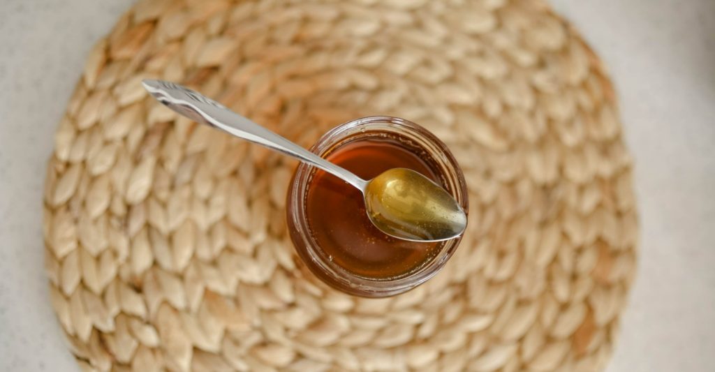 simpatia infalível para tirar toda inveja