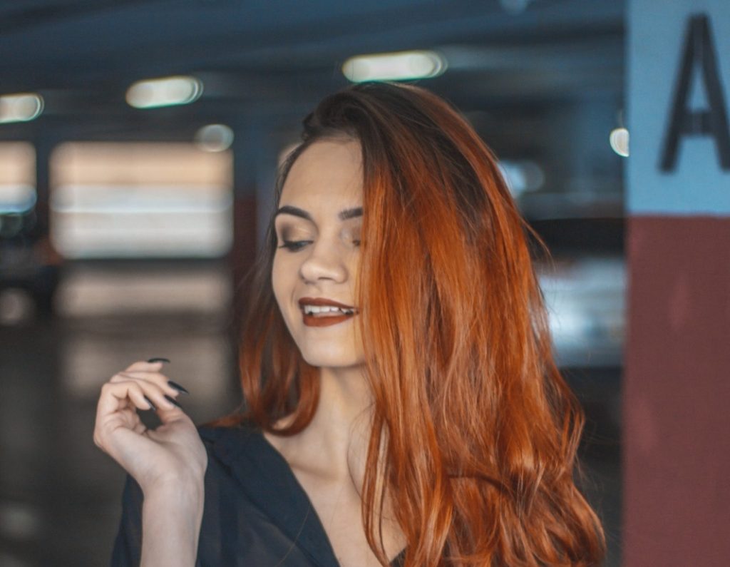 pessoa falsa grande conquista