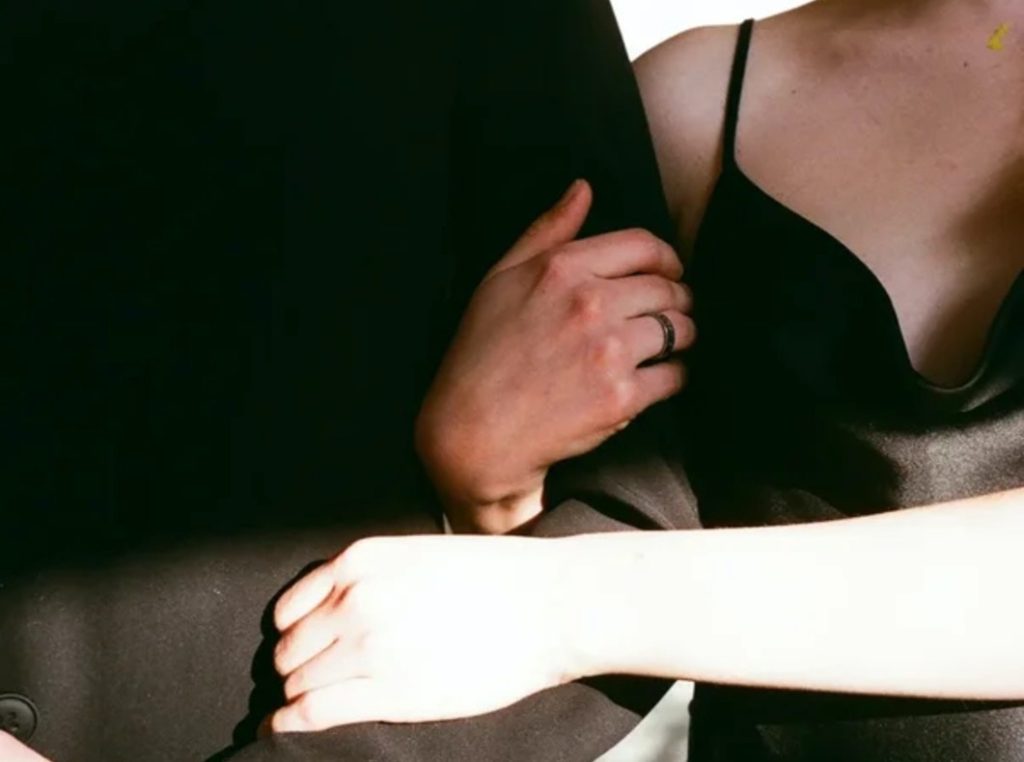 6 mudanças de comportamento que podem ajudar a salvar o relacionamento