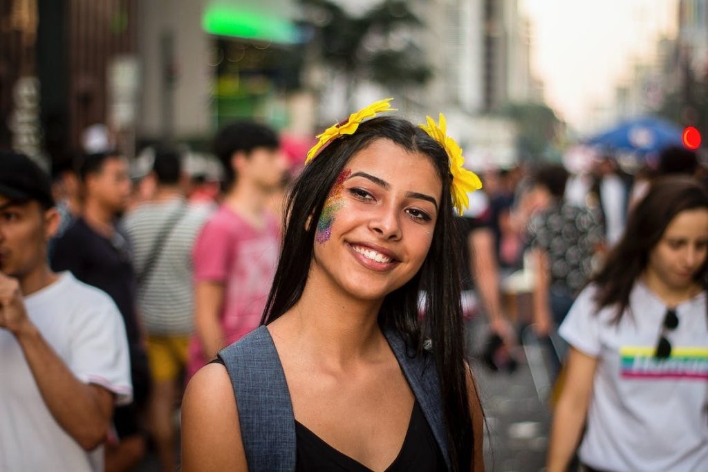 signos que podem encontrar