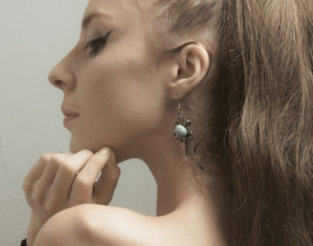 signos que estão rodeados