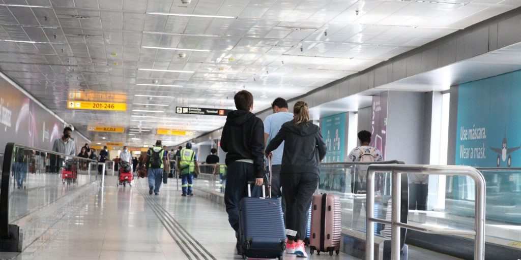 signos que vão conseguir