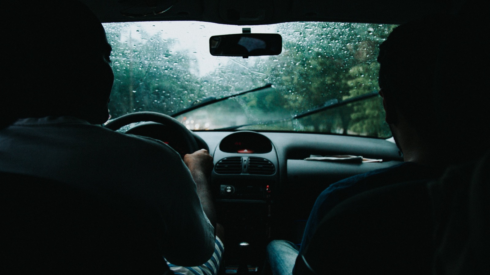 Alerta geral para motoristas de todo país: vocês podem ser multados por isso