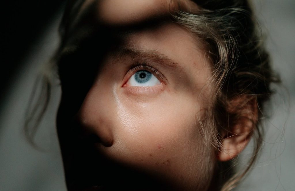 frases que nenhuma mulher aguenta