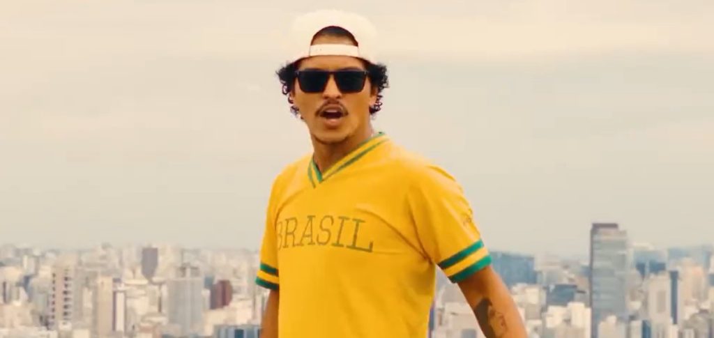 6 nomes verdadeiros de famosos que a maioria das pessoas não faziam ideia