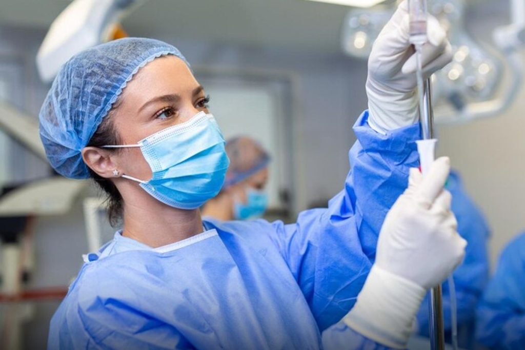 6 cursos técnicos que mais vão receber bem em 2024