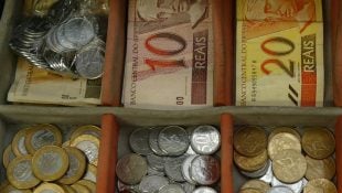 Quem será o sortudo? Morador de Planaltina de Goiás ganha R$ 1,2 milhão na  Lotofácil
