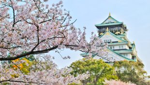 Japão