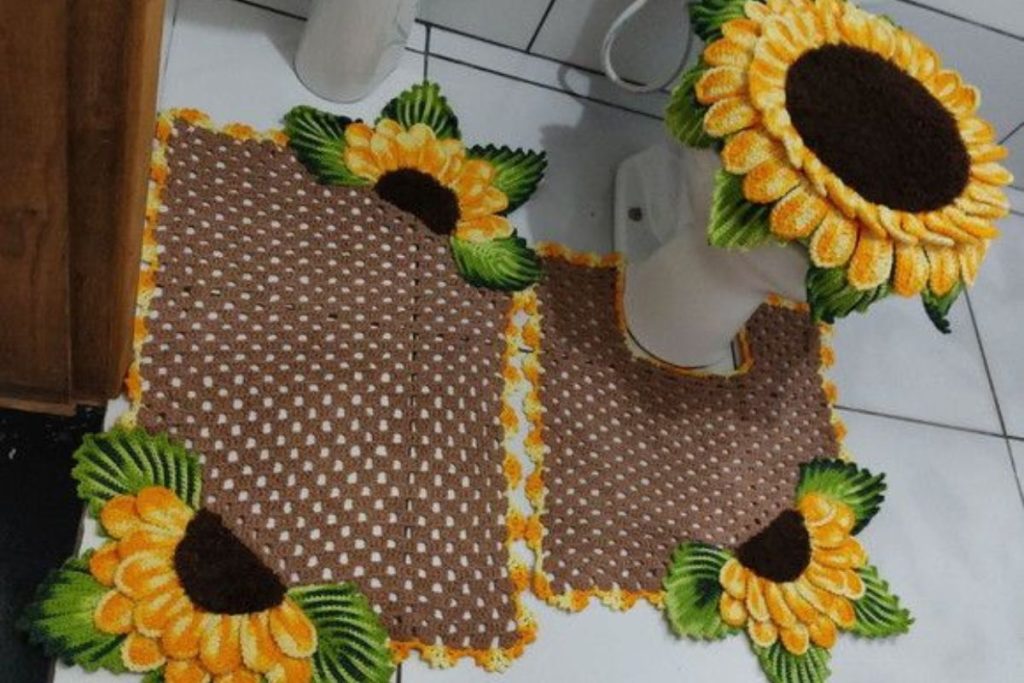 6 coisas que entregam que você é pobre (a última muitos fazem)