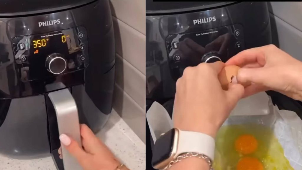 receita super fácil