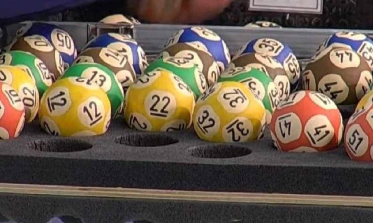 bolas de loteria joga na loteria