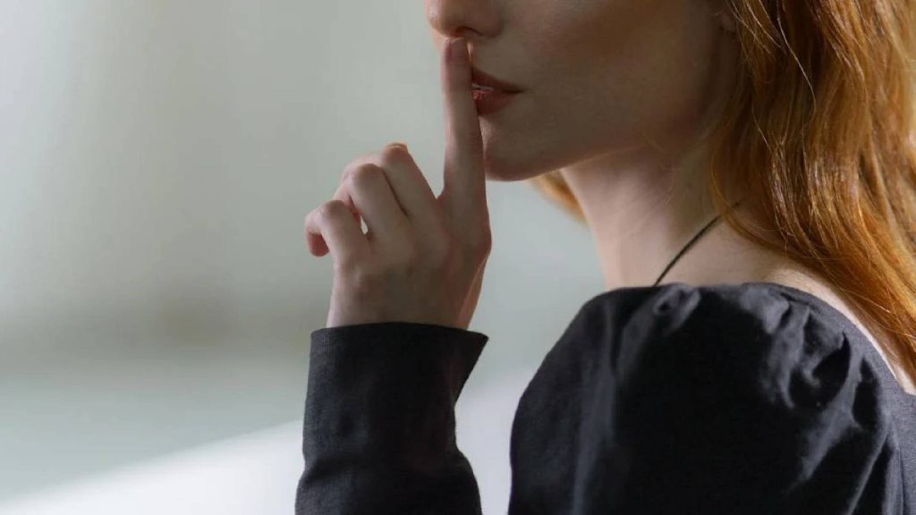 6 coisas que para dar certo não devem ser contadas para ninguém