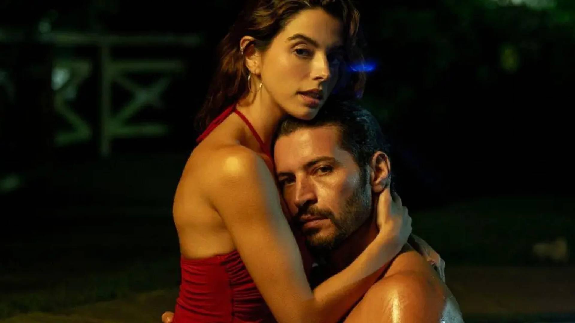 Assistir Temptation Island - ver séries online