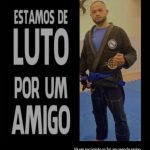 Morte de Pedro Henrique