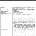 Auditoria Interna Semusa