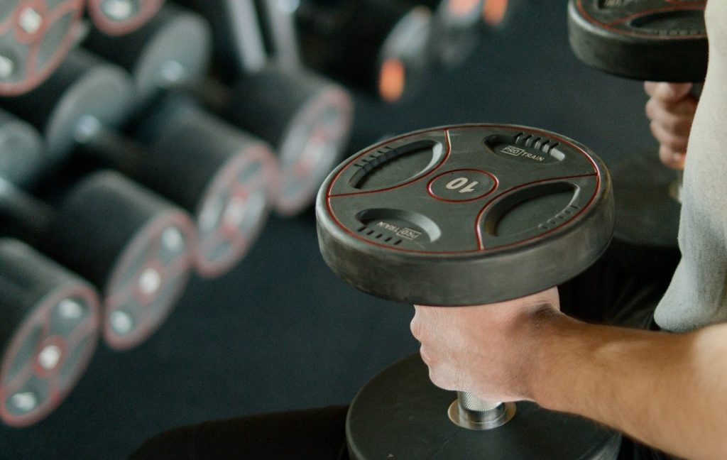 Quem quer emagrecer deve comer o ovo antes ou depois do treino? Veja a resposta perda de peso